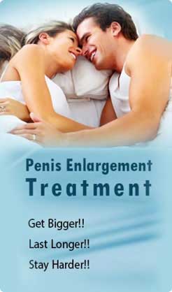 sexual health doctor in Dubai