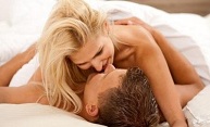 Natural Erectile Dysfunction Treatment Delhi
