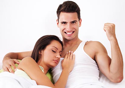 Sexual Desire Disorder Treatments